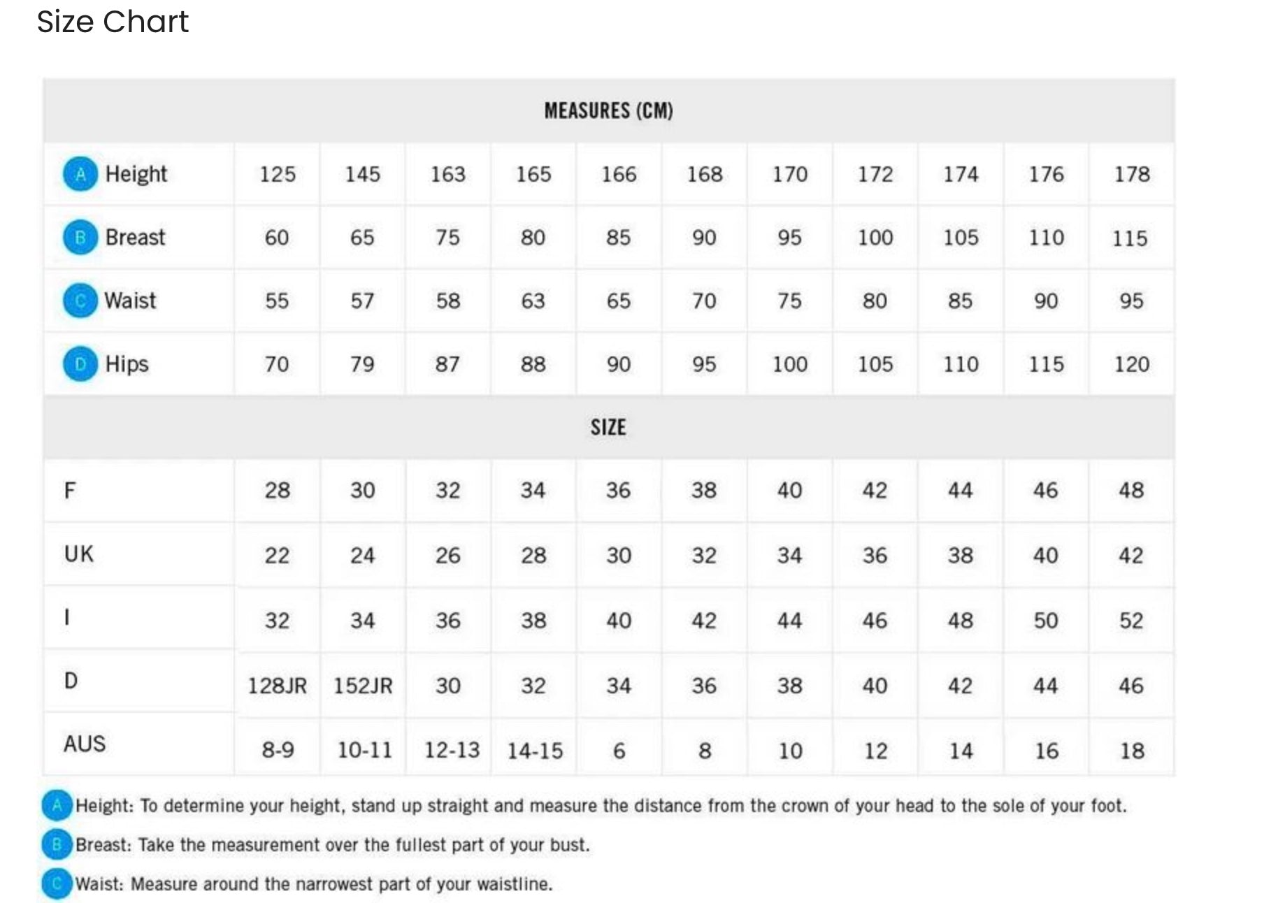 Arena Camo Kikko Pro Full Body - Black Multi image 1