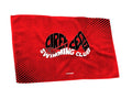 Cirencester SC - Microfibre towel image 0