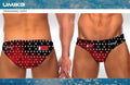 Kenilworth Masters trunks – Umiko image 0