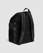 Arena One Go Backpack 45L - Black image 1