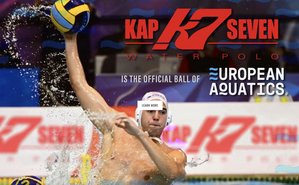 KAP7 REBOUNDER image 7