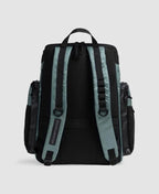 Arena One Go Backpack 45L - Sage image 2