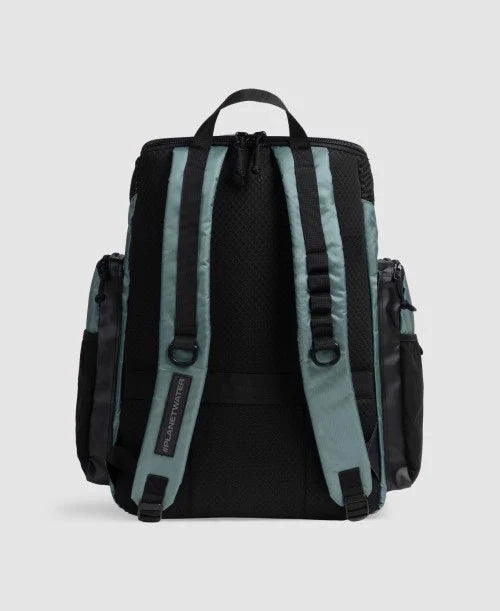 Arena One Go Backpack 45L - Sage image 2