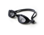 ZONE3 ATTACK SWIM GOGGLES - PHOTOCHROMATIC BLACK/GREY image 0