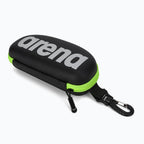 Arena – Goggle case image 0