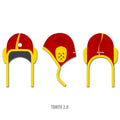 BBOSI Water Polo Cap - Torito 2.0