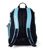 Speedo Teamster 2.0 Rucksack 35L - Blue image 1