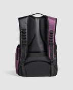 Arena All Set Backpack 45L - Plum image 2