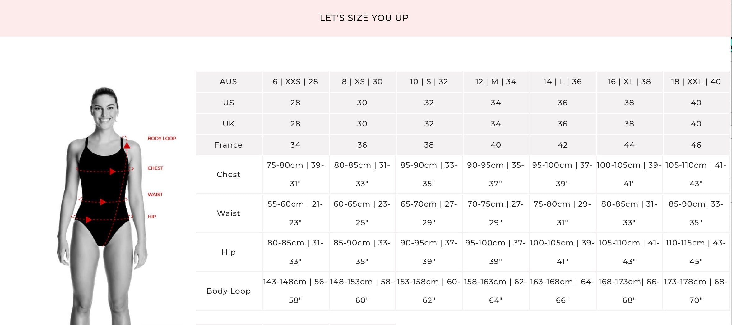 Funkita - Wave Craze - Ladies Eco Fast Legs One Piece image 6