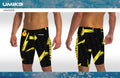 Carmarthen SC Men’s / boys Jammers image 0