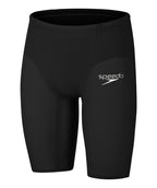 Speedo - MEN'S FASTSKIN LZR IGNITE JAMMER - Black image 0