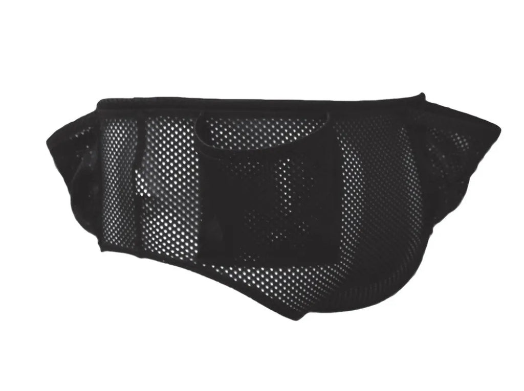 Finis – Ultimate Drag Suit image 1