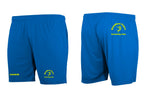 Blandford Flyers SC- Men/Boys/Unisex Shorts image 0