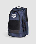 Arena All Set Backpack 45L - Navy image 0
