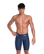 ARENA POWERSKIN ST Next  MENS JAMMER - Navy image 0