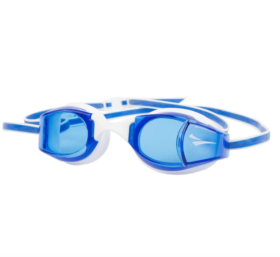 Finis - REPLACEMENT SMART GOGGLE - Blue image 0