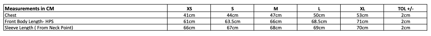 City of Chester Swimming & Water Polo Club - Half zip sweat top - Ladies image 1