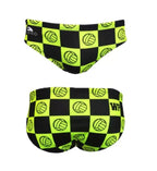 Turbo - WATERPOLO Trunks - WP Dam image 0