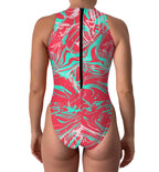 Water polo costume- Painting - Bbosi
