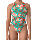 Water Polo Costume - Sea Bottom - Bbosi