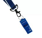 TURBO PRO WHISTLE image 0
