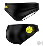 Turbo - WATERPOLO Trunks - Waterpolo H2O image 0