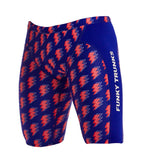 Funky Trunks Mens Flash Training Jammers image 3