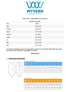 Notting Hill & Ealing High School Water polo costume- Umiko image 1