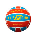 KAP 7- New MAVERICK size 5 Water Polo Ball image 0