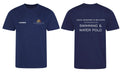 King Edwards School- Performance T’shirt – Umiko image 0