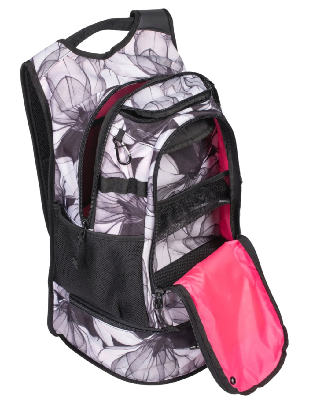 ARENA FASTPACK 3.0 BACKPACK - Seabed image 2