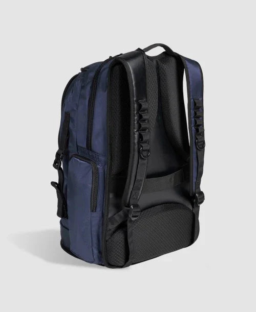 Arena All Set Backpack 45L - Navy image 1