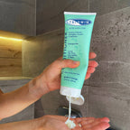 Triswim Conditioner - Lychee & Mango - 250ml