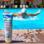 Triswim Body Lotion - Zen Grapefruit - 250ml