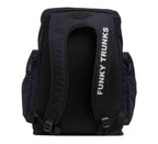 Funky Trunks - Roar Energy - Space Case Backpack image 1