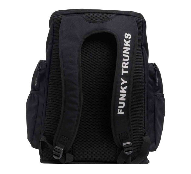 Funky Trunks - Roar Energy - Space Case Backpack image 1