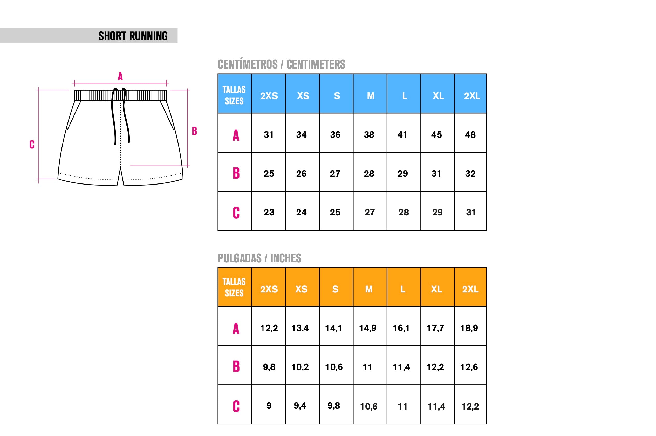 North West Water Polo  - Ladies/Girls shorts - Umiko image 1