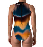 Water Polo Costume - Distortion - Bbosi