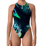 Water Polo Costume - Dynamic - Bbosi