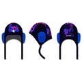 BBOSI Water Polo Cap - Fool