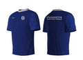 Penrith Water Polo - Tech T’shirt – Ladies/girls image 0