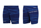 North West Water Polo - Men/Boys/Unisex Shorts image 0