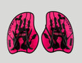 Arena - Vortex Hand paddles image 0