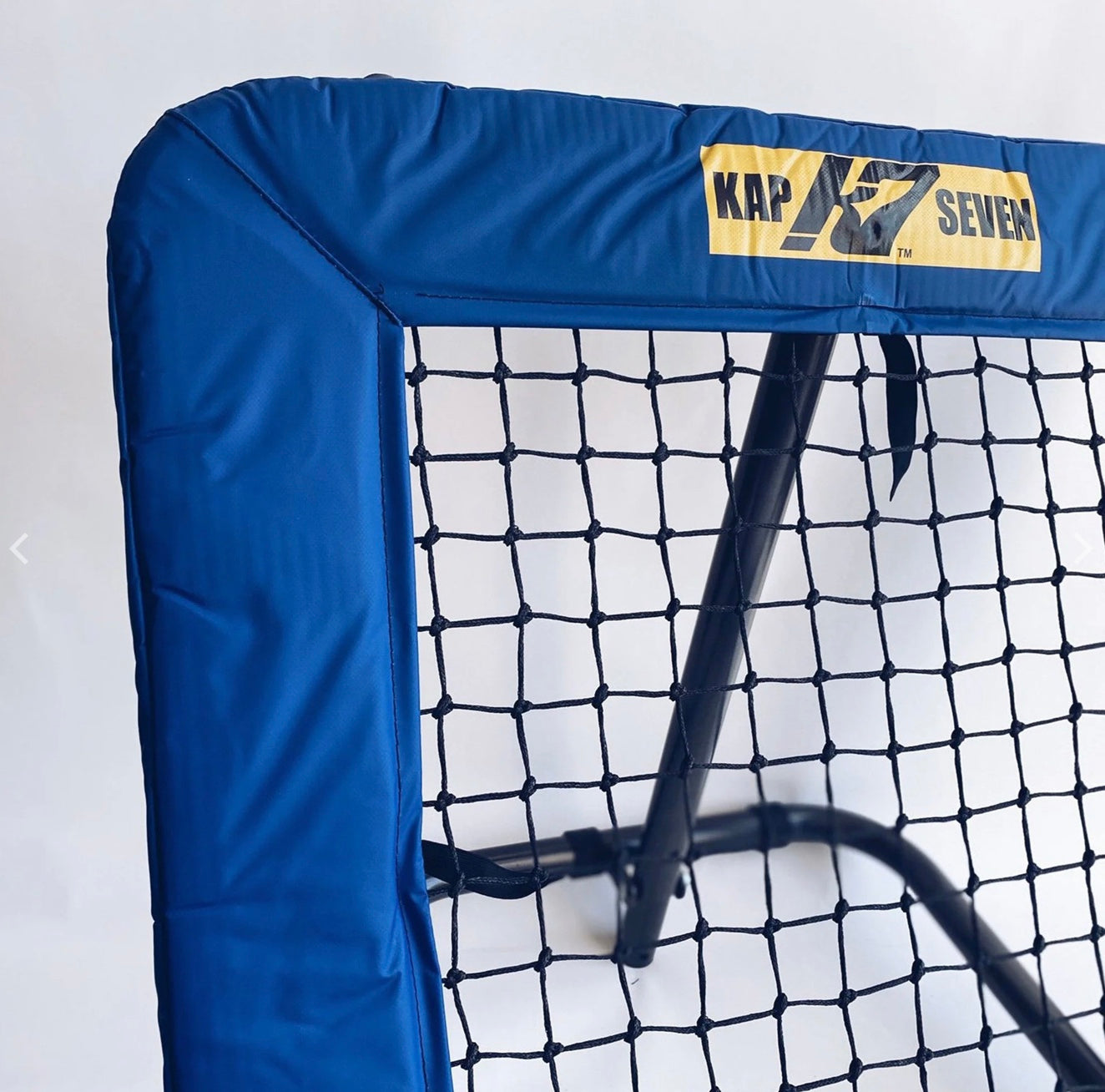 KAP7 REBOUNDER image 4