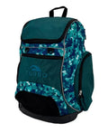 Turbo -NEW BACKPACK PHOENIX (34 L)- Nova image 0
