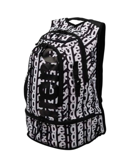 ARENA FASTPACK 3.0 BACKPACK - Monogram image 0