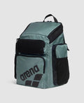 Arena One Go Backpack 45L - Sage image 0