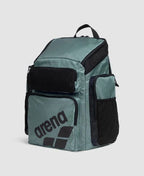 Arena One Go Backpack 45L - Sage image 0