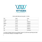 Welsh Wanderers Water polo costume- Umiko image 1