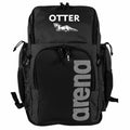 OTTER SWIMMING  - Arena Team Rucksack image 0